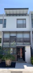 The Teneriffe (D10), Terrace #465397291